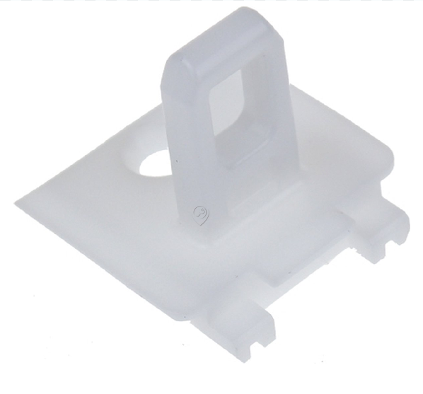 Candy - Cârlig de ușă - 40004091 - pentru Uscător de haine CANDY - 31100394 - GOV 580C-80