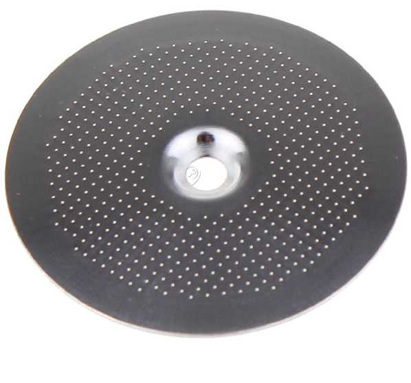Delonghi - Sită metalică, pentru grupul de preparare d.40x0,46 (aisi304) mcsa - 6013213181 - pentru Espressor