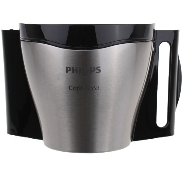 Philips - Suport pentru filtru - 300005121801 - pentru Aparat de cafea