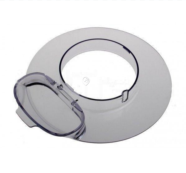 Kenwood - Capac anti-stropire (kmx75) - KW716716 - pentru Robot de bucătărie/Mixer