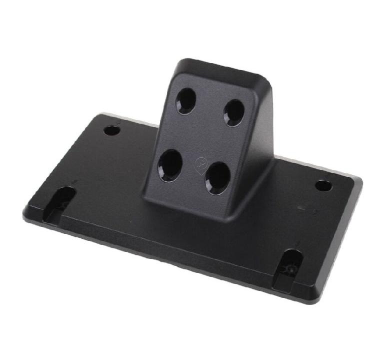 LG - Suport TV - MAZ63685001