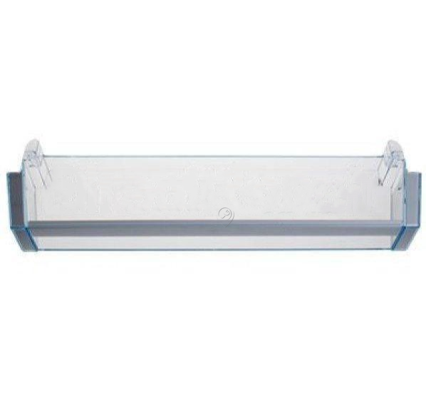 Bosch - Raft/Suport pentru ușă - 00704425 - pentru Frigider/Congelator BOSCH - KGV33VI30/01