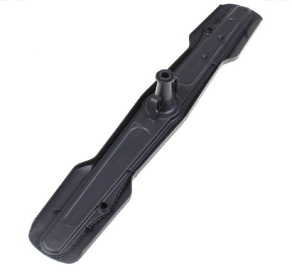 Beko - Braț de pulverizare inferior - dit48530 - 1764790200 - pentru Mașină de spălat vase