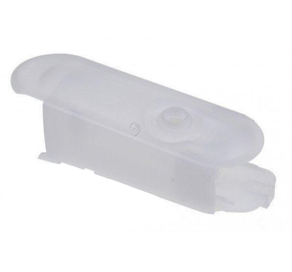 Whirlpool - Carcasă termostat / iluminat - 481010468434 - pentru WHIRLPOOL - 850101401000 - ARC0140