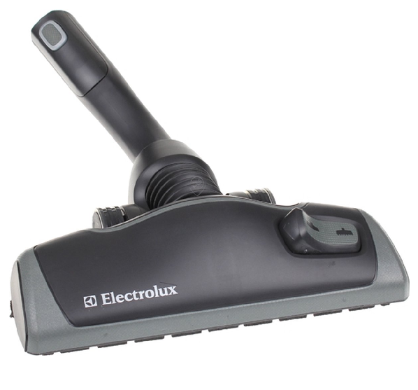 Electrolux - Perie de aspirator - 2198578011 - pentru ELECTROLUX - 910286915 - Z8850P