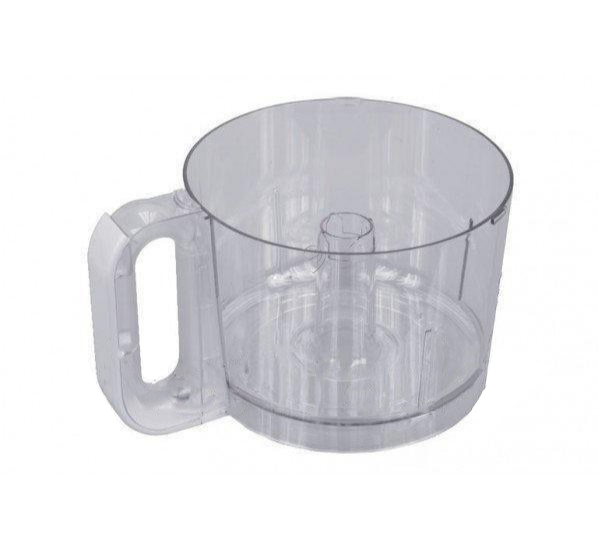 Seb - Bol de amestecat - MS5A02451 - pentru Aparate casnice mici SEB TEFAL CALOR MOULINEX - DO622125700