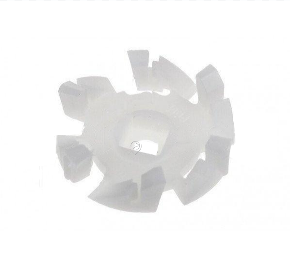 Delonghi - Cuplaj transportor - AS00000037 - pentru Robot de bucătărie/Mixer