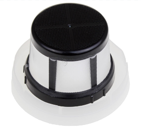 Philips - Filtru de aer - crp427/01 - 996510057121 - pentru Aspirator