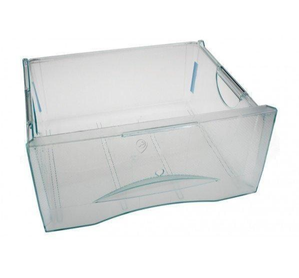 Liebherr - Sertar congelator - fără imprimare - 9791300 - pentru LIEBHERR - IC 295620 - 998703200