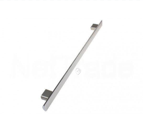 Whirlpool - Mâner ușă cuptor - C00522029