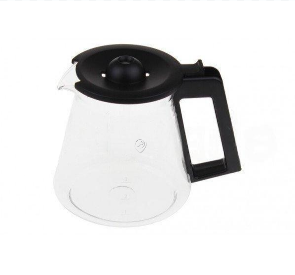 Seb - Cană de cafea completă - FS1000050278