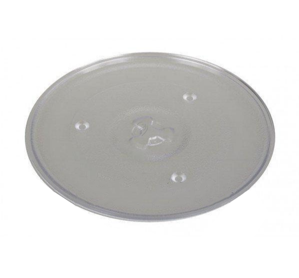 Domo - Placă de sticlă pentru cuptorul cu microunde ø 270mm - DO232239 - pentru DOMO - DO2320