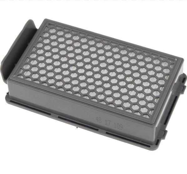 Seb - Filtru HEPA Powerline Extreme - ZR903501 - pentru Aspirator