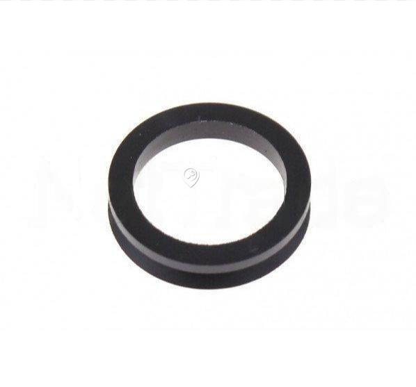 Seb - Garnitură bol de mixare at6..at8 - SS1530001032 - pentru Robot de bucătărie/Mixer