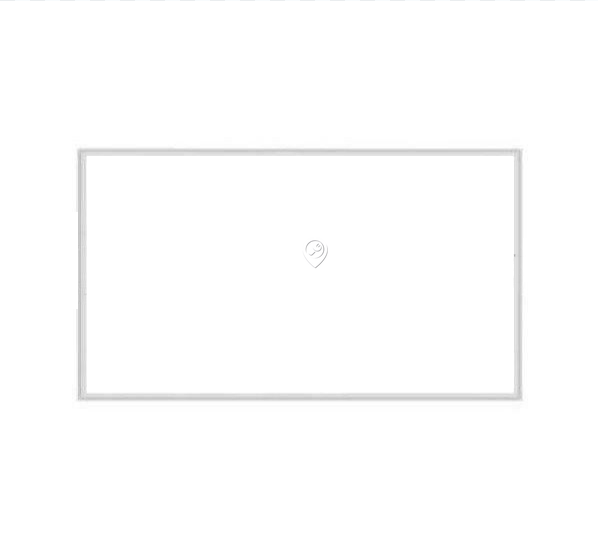 Beko - Garnitură ușă frigider - 4669521000