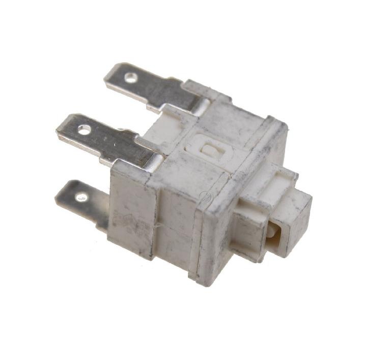 Karcher - Comutator - 66300320 - pentru Aspirator