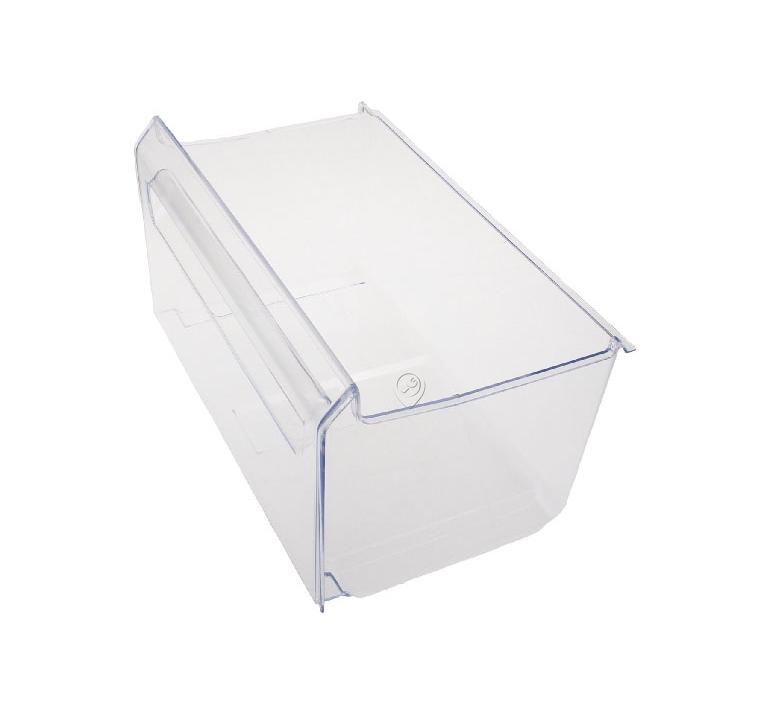 Electrolux - Sertar congelator - 2247086412