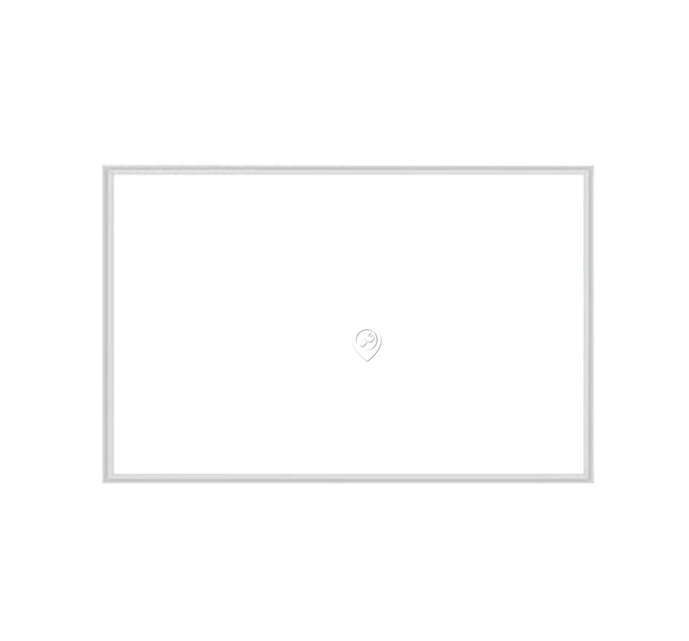 Bosch - Garnitură ușă frigider - 00238375 - pentru BOSCH - 3FI5671B/01