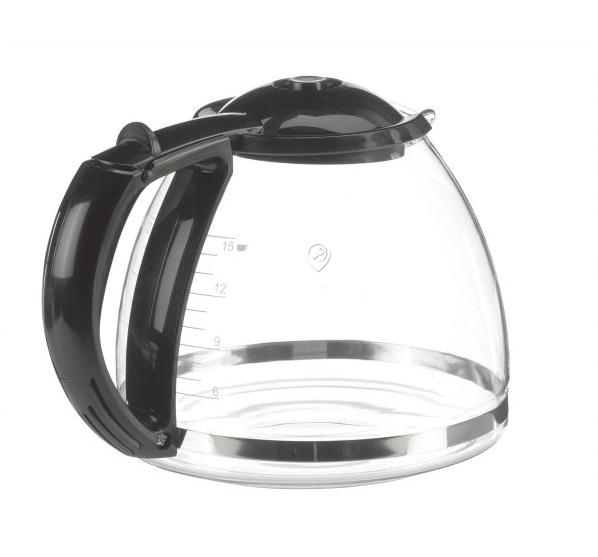 Bosch - Cană pentru cafea - 00646860 - pentru BOSCH - TC24001N/01