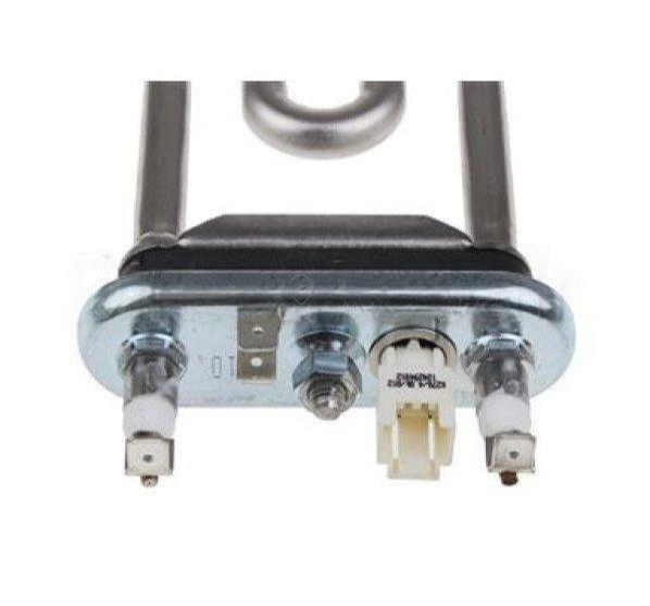 Electrolux - Element de încălzire cu senzor - 1950w - 1327242416 - pentru Mașină de spălat haine