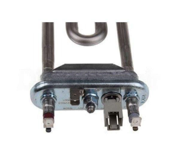 Electrolux - Element de încălzire cu senzor, - 140163226032 - pentru Mașină de spălat haine