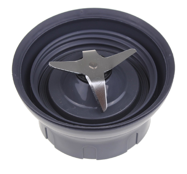 Kenwood - Bloc de cuțite complet at358 - KW713791 - pentru Robot de bucătărie/Mixer KENWOOD - KM400