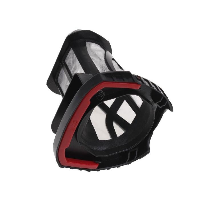 Bosch - Filtru - 12014108 - pentru Aspirator