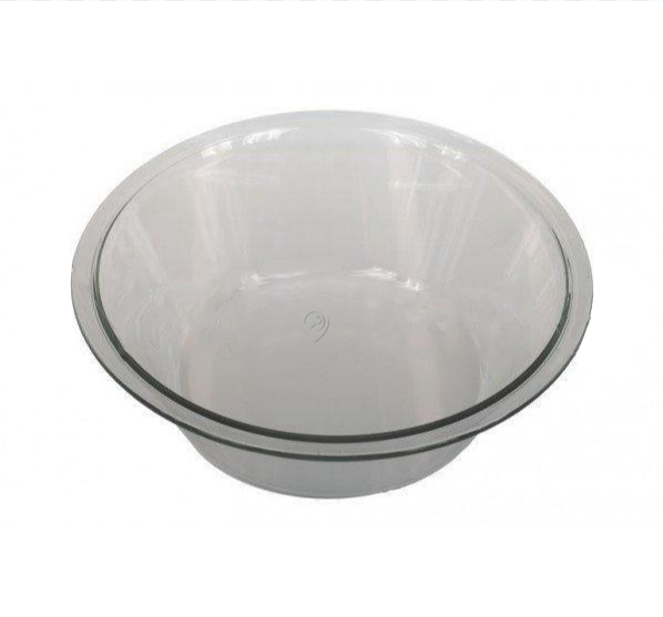 Bosch - Geam Ușă - 11020392 - pentru Mașină de spălat haine BOSCH - 3TE60100A/01