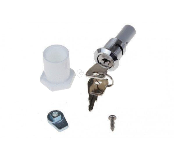 Liebherr - Set complet de sloturi - 7043573 - pentru Frigider/Congelator