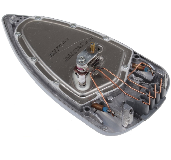 Seb - Rezervor complet pentru stație de călcat - CS10000230