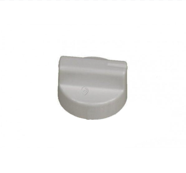 Buton rotativ Novy d878 - 874127 - pentru Hota