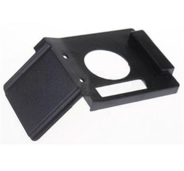 Seb - Suport sac pentru praf - RSRT9503 - pentru Aspirator MOULINEX - MO4001014Q0