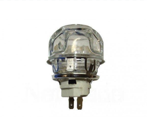 Whirlpool - Bec halogen pentru cuptor 40W - 480121101148 - pentru WHIRLPOOL - 851334501000 - KOLS7010