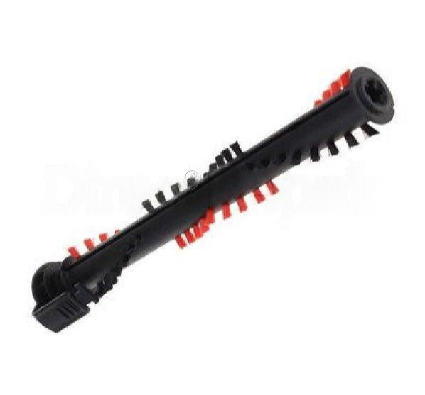 Bosch - Perie - rola aspirator - 00576599 - pentru BOSCH - BBH51830/01