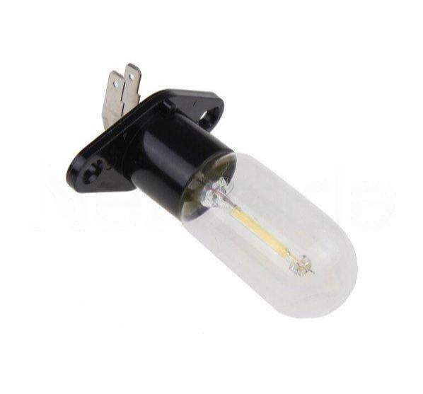 Bosch - Bec 25W - 10011653 - pentru Cuptor cu microunde