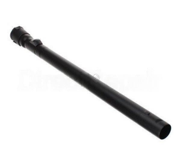 Bosch - Tub telescopic - 17004777 - pentru Aspirator