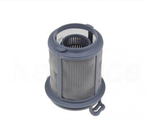 Smeg - Microfiltru central - ls08 - 693410546 - pentru Mașină de spălat vase