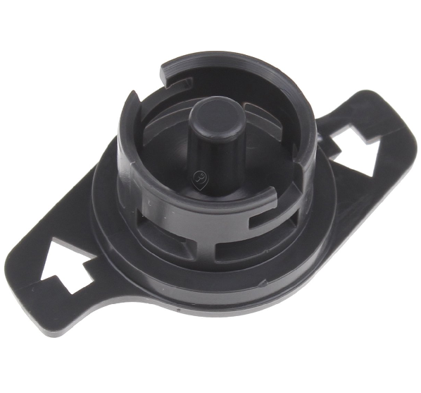 Electrolux - Rulment, braț de pulverizare superior - 8070358018 - pentru Mașină de spălat vase