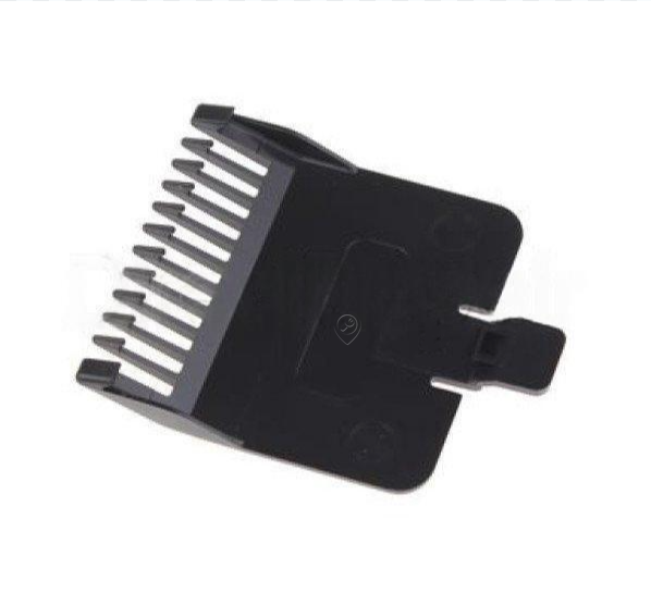 Babyliss - Pieptene atașabil - 3mm - 35808110 - pentru Aparat de ras