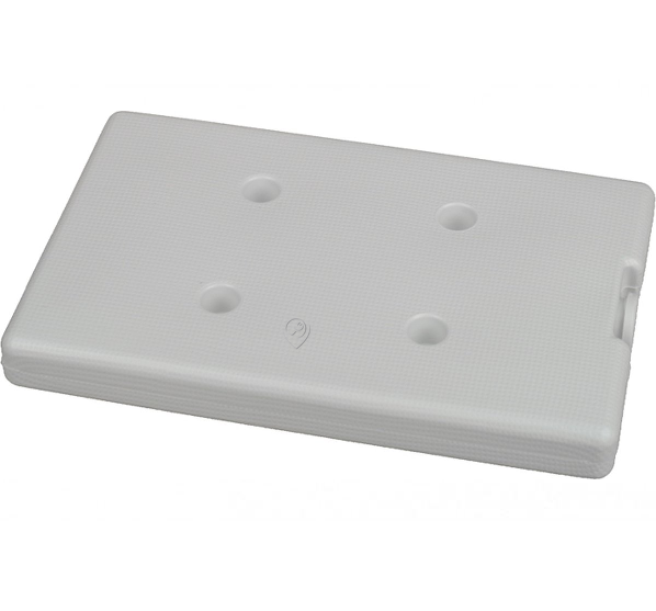 Bosch - Element de răcire - 00085716 - pentru Frigider/Congelator BOSCH - 19530621300