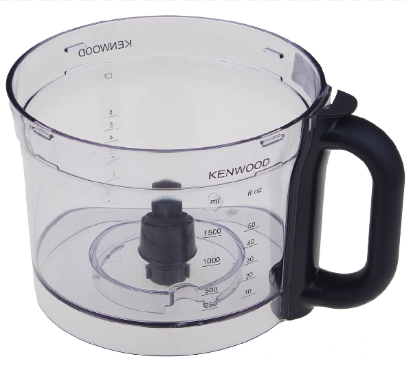 Kenwood - Bol complet - fdm780-796 - KW715705 - pentru Robot de bucătărie/Mixer