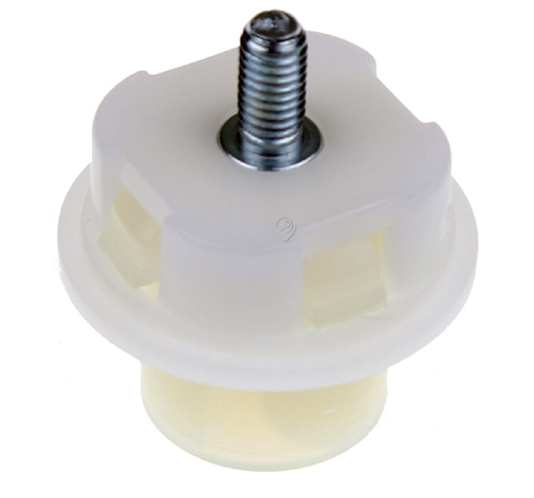 Kenwood - Cuplaj - KW662999 - pentru Robot de bucătărie/Mixer KENWOOD - AWAT993A01 - AT993A