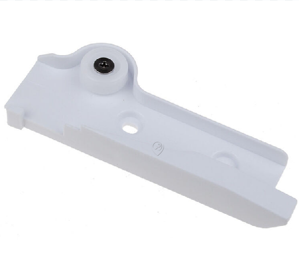 LG - Șină de ghidare - AEC72909701 - pentru Frigider/Congelator