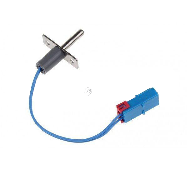 Samsung - Senzor de temperatură 120mm; uscător, 5V, -20~125#,, - DC9010128G