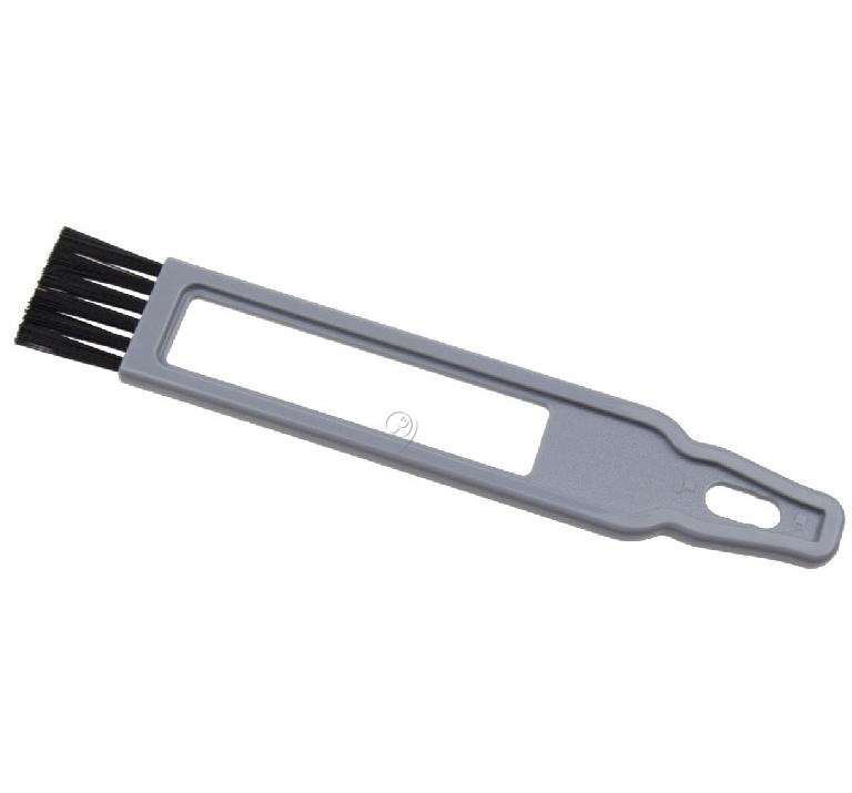 Beko - Pieptene / perie pentru uscător cu condensare - 2982370200