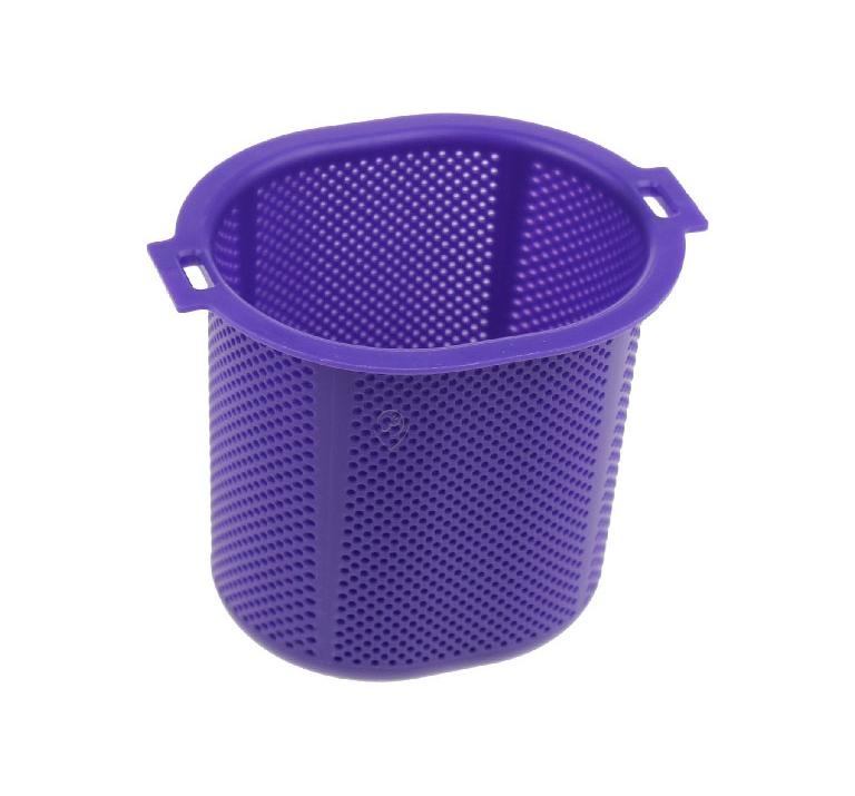 Black&decker - Pre-filtru - N651379 - pentru Aspirator