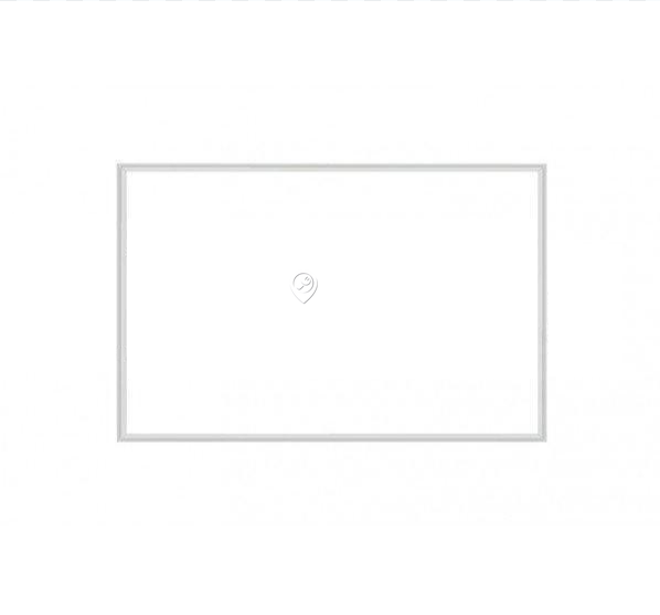 Bosch - Garnitură de ușă - 00242234 - pentru Frigider/Congelator BOSCH - 3FE2530A/01