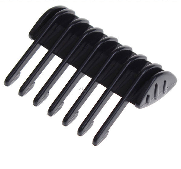 Seb - Pieptene de tuns 3mm - CS00116968 - pentru SEB TEFAL CALOR MOULINEX - TN5030C03M0