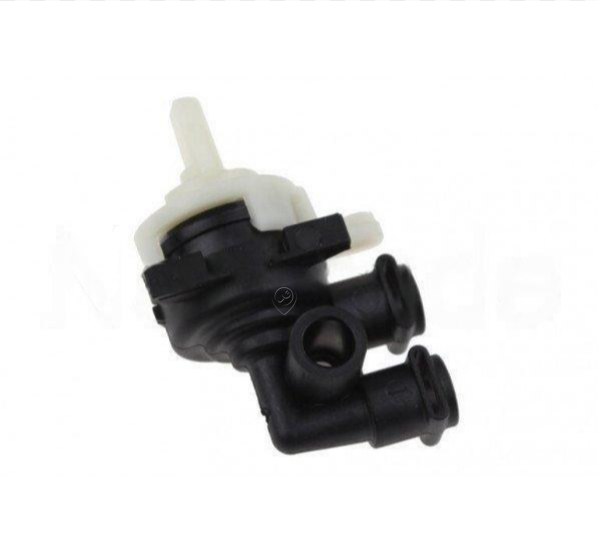 Melitta - Supapă - duză 694 - 6592691 - pentru Espressor