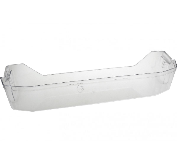 Whirlpool - Suport pentru sticle, polita usa frigider - 481241829968 - pentru WHIRLPOOL - 855020001100 - KRA175OPTIMA